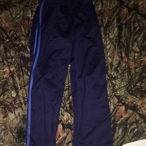 Nice pant for kids